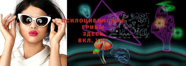 кокаин Богородицк