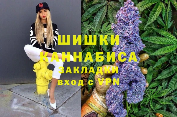 кокаин Богородицк