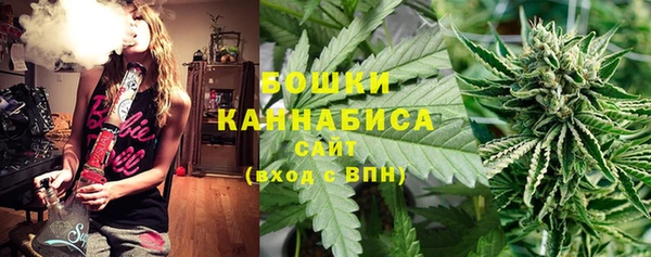 меф VHQ Богданович